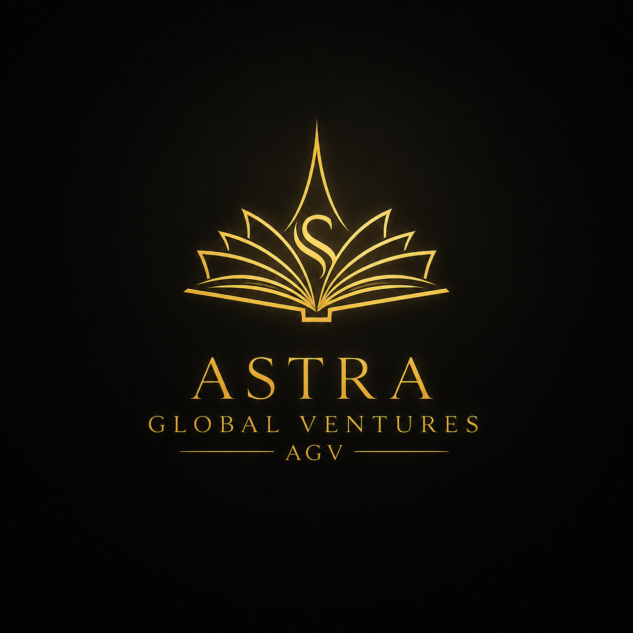 astraglobalventures.co.in