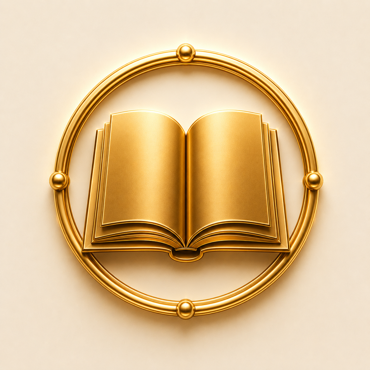 Books, Ideas & Civilization
