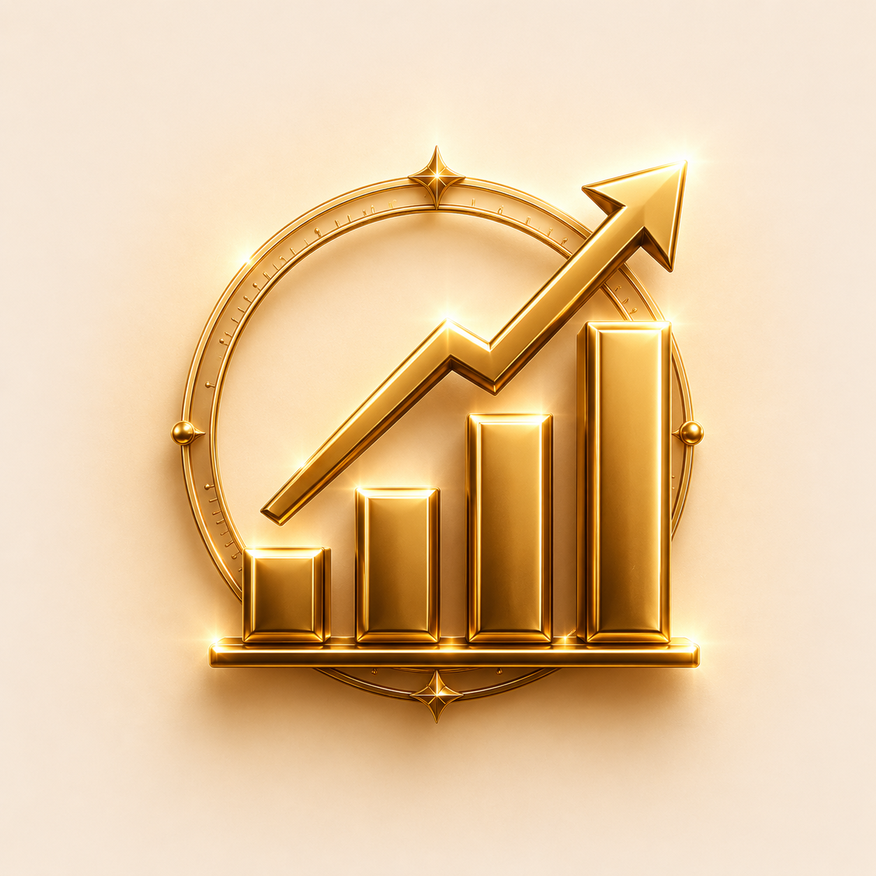 Wealth & Investing