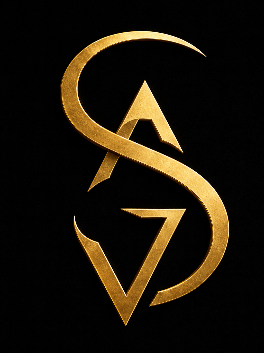 Astra Global Ventures