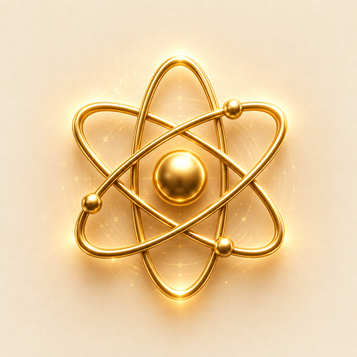 Science, Technology & Future