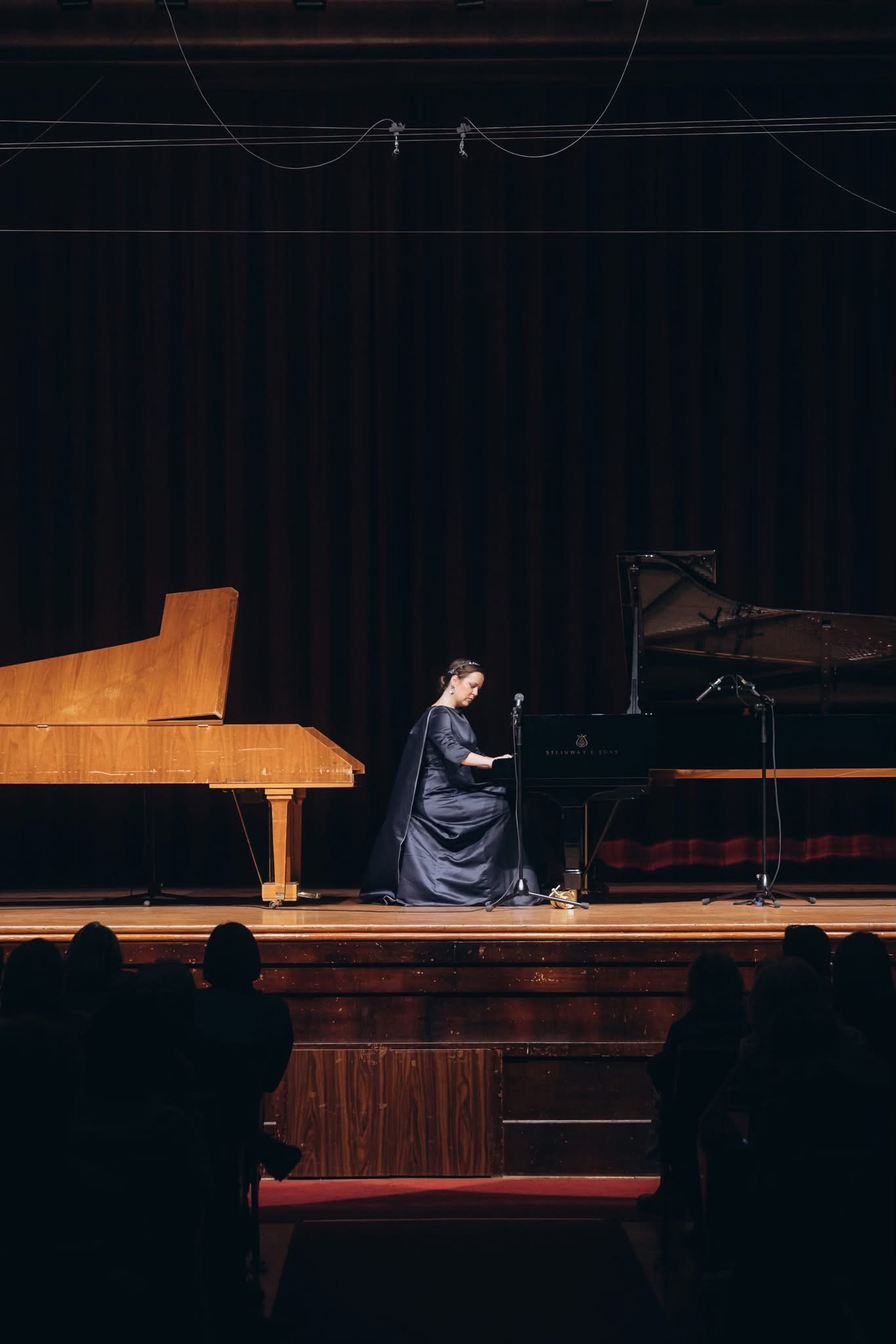 Ilija Dimitrijevic - Artistic Documentation